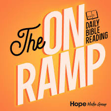 On Ramp Bible